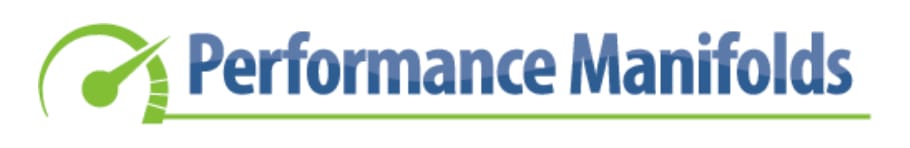 Performance Manifolds